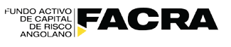 Logotipo FACRA